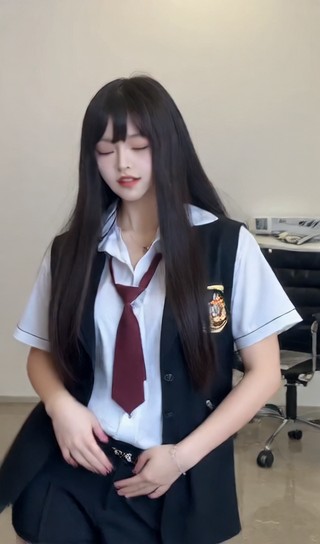 Short video hot dance - v2 image