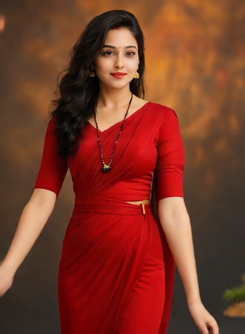 Short video hot dance - v5 image