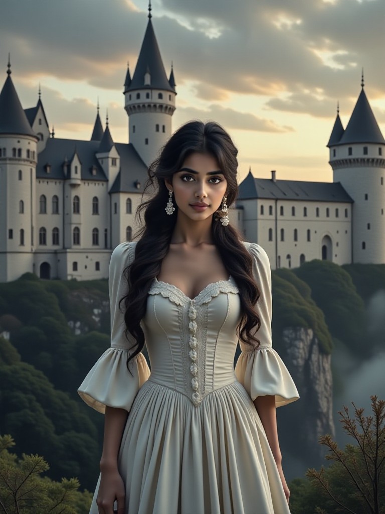 Mistress of Dracula  image