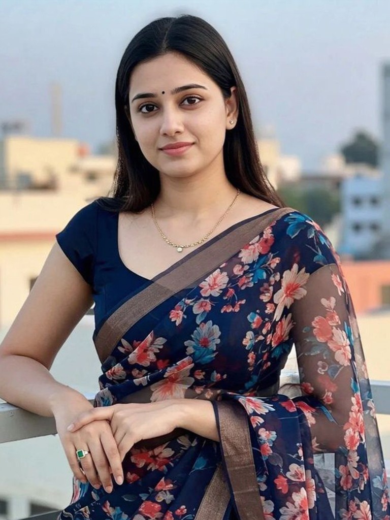 Transformation Lying Down image