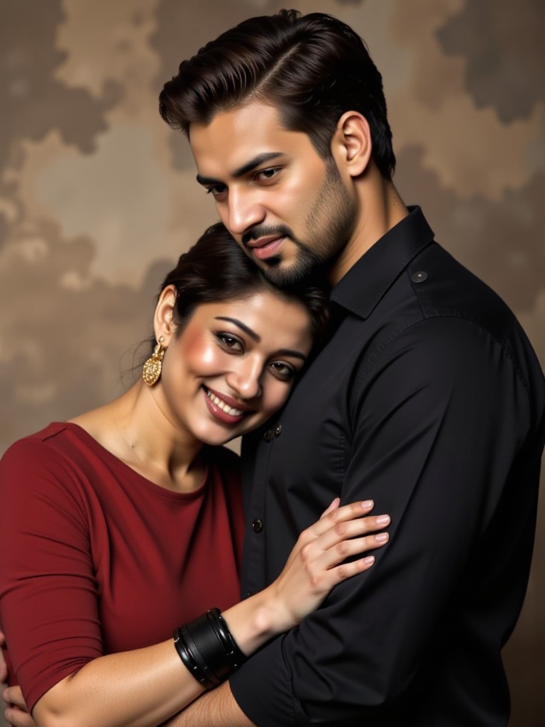 a1.art-generated ran image