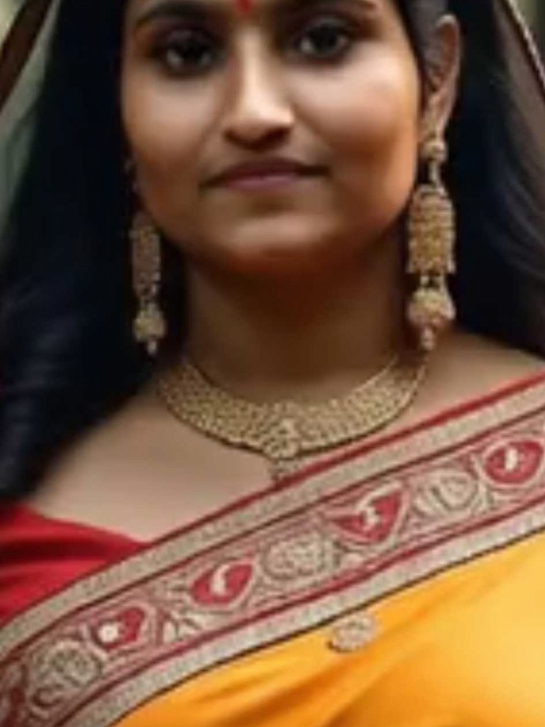 If you want to pass your card image