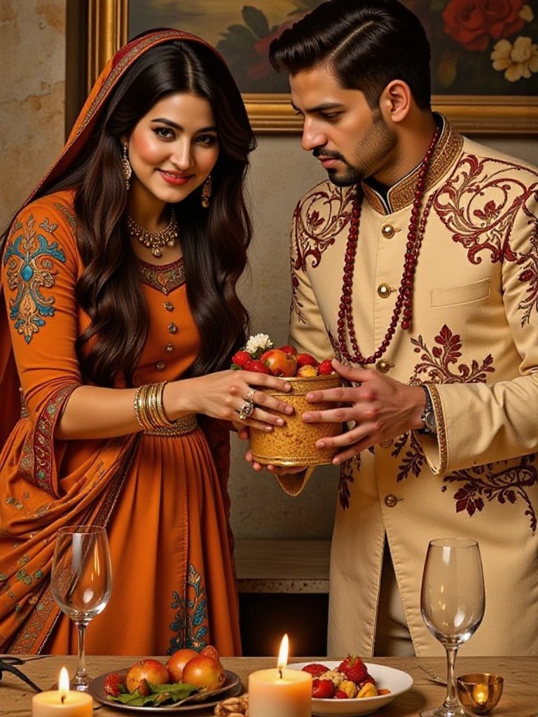 a1.art-generated ran image