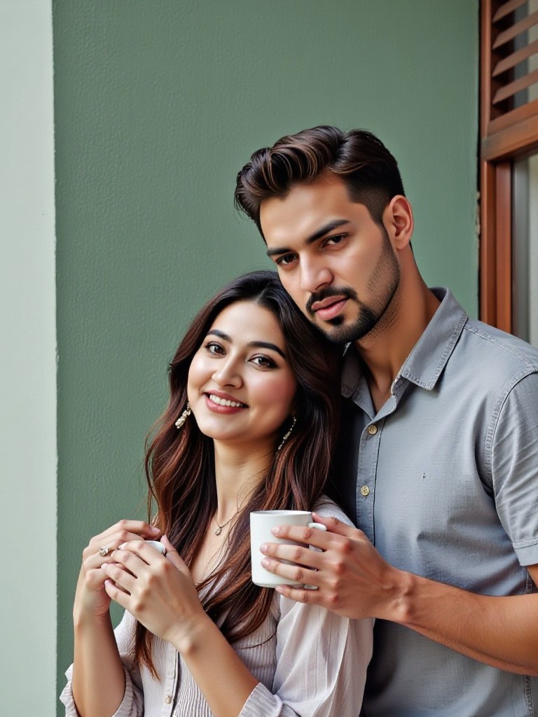 a1.art-generated ran image