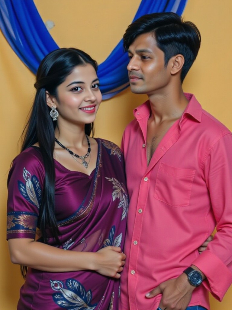 Love image