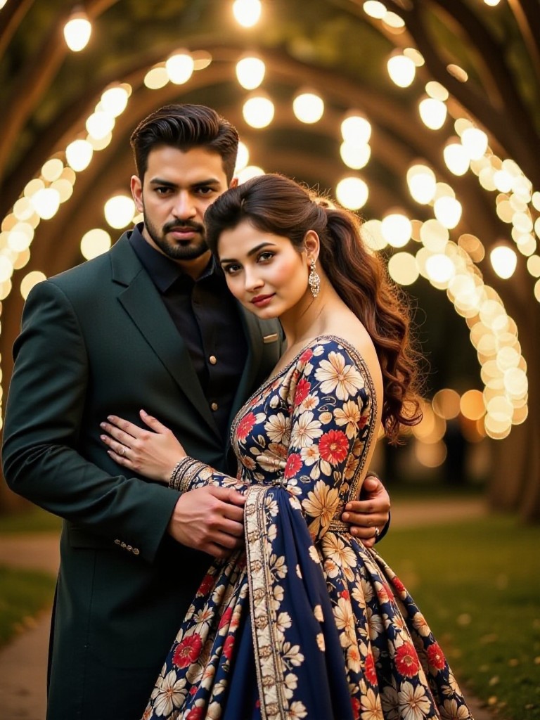 a1.art-generated ran image