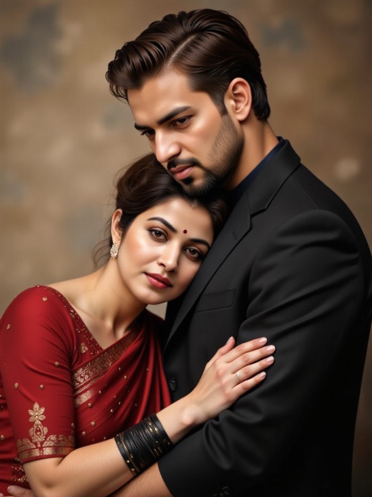 a1.art-generated ran image