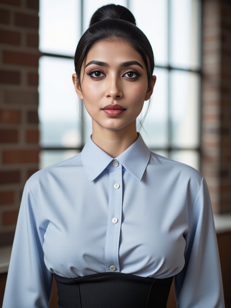 a1.art-generated ran image