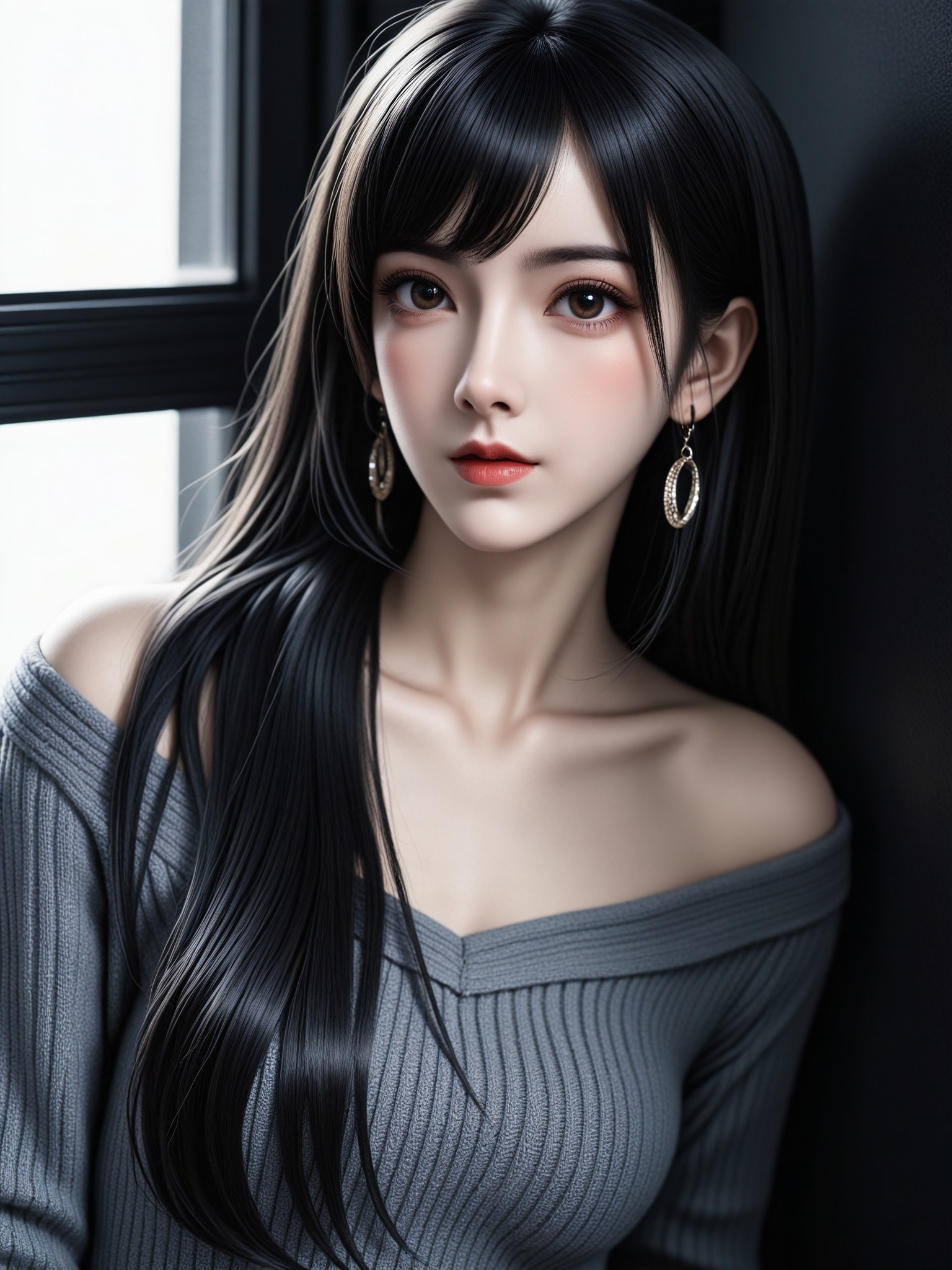 a1.art-generated ran image