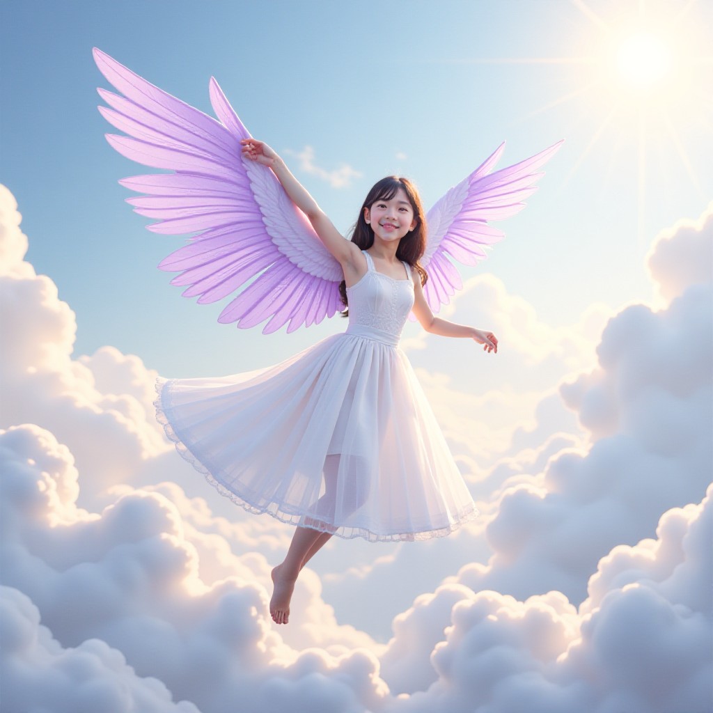 a1.art-generated ran image