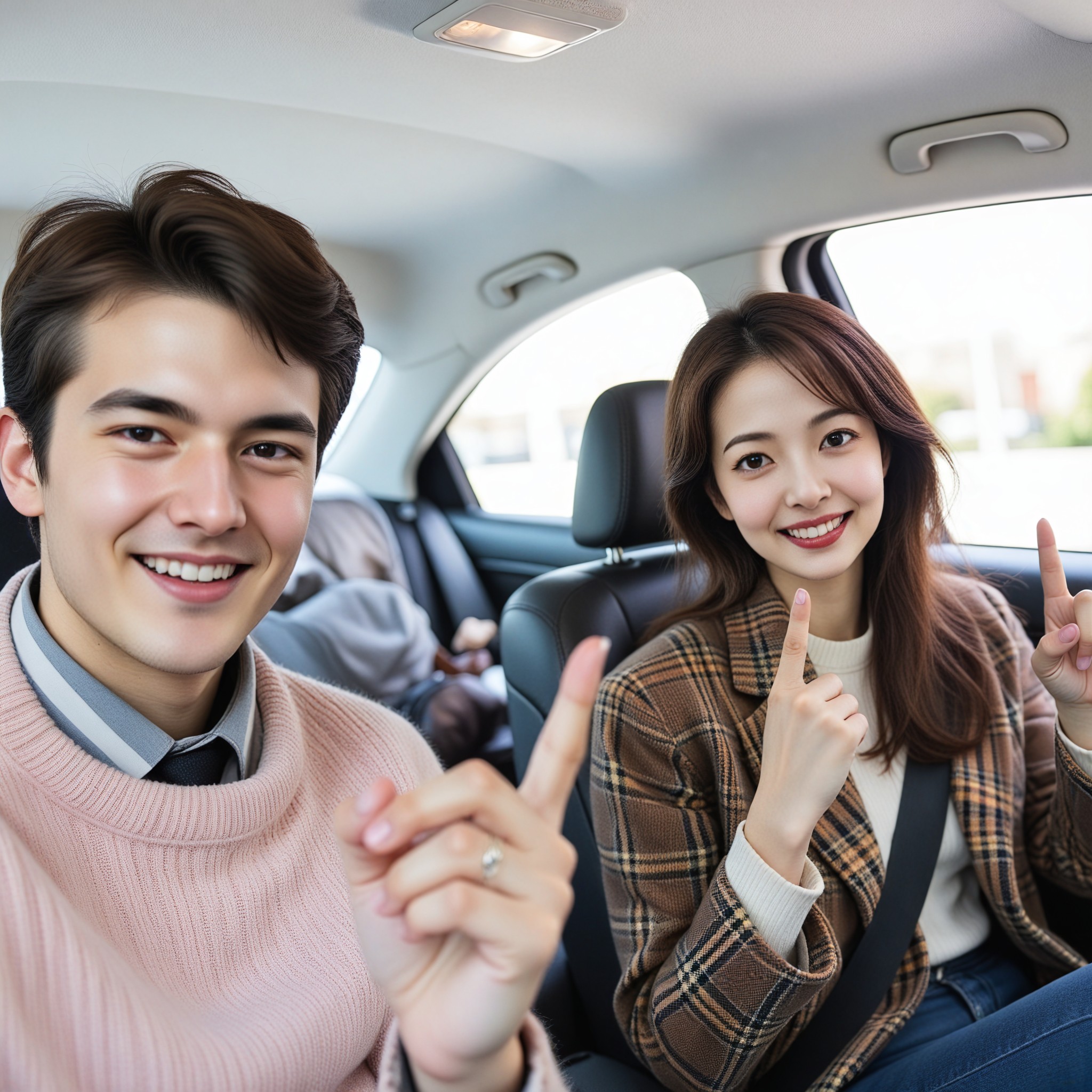 a1.art-generated ran image