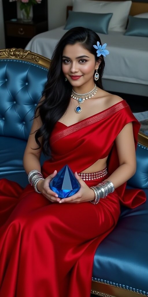 Wedding anniversary  image