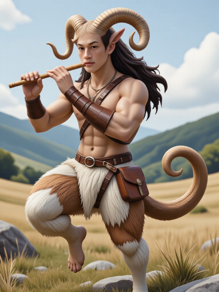 a1.art-generated ran image