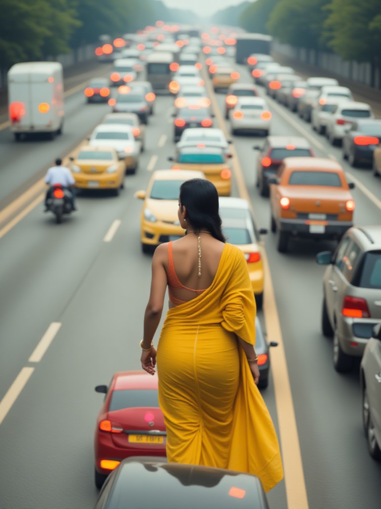 image befor ai generation