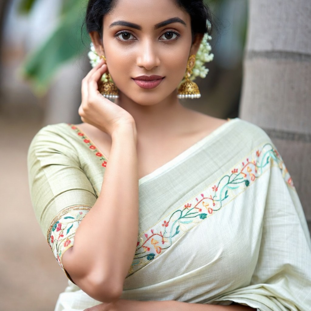 Transform & Fall image