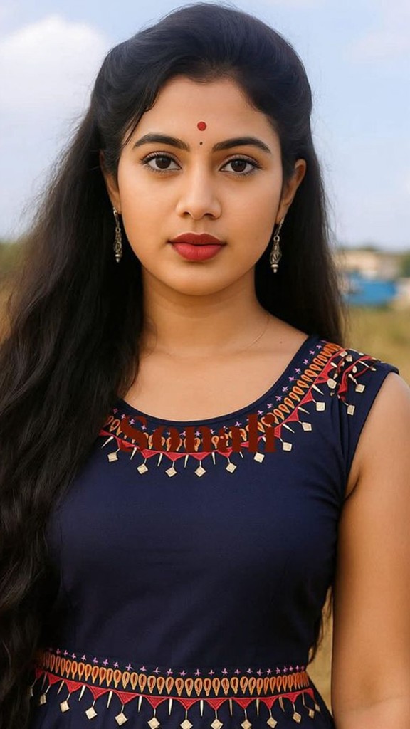 Blooming Lie-Down image