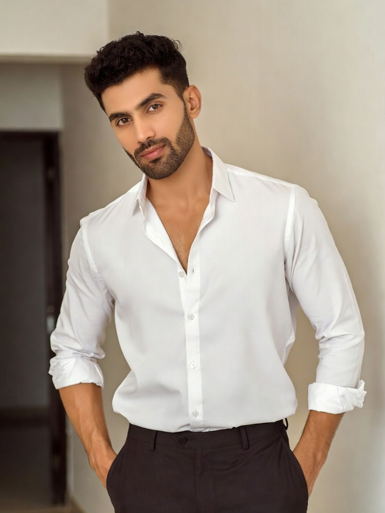 The beautiful coach's kiss image