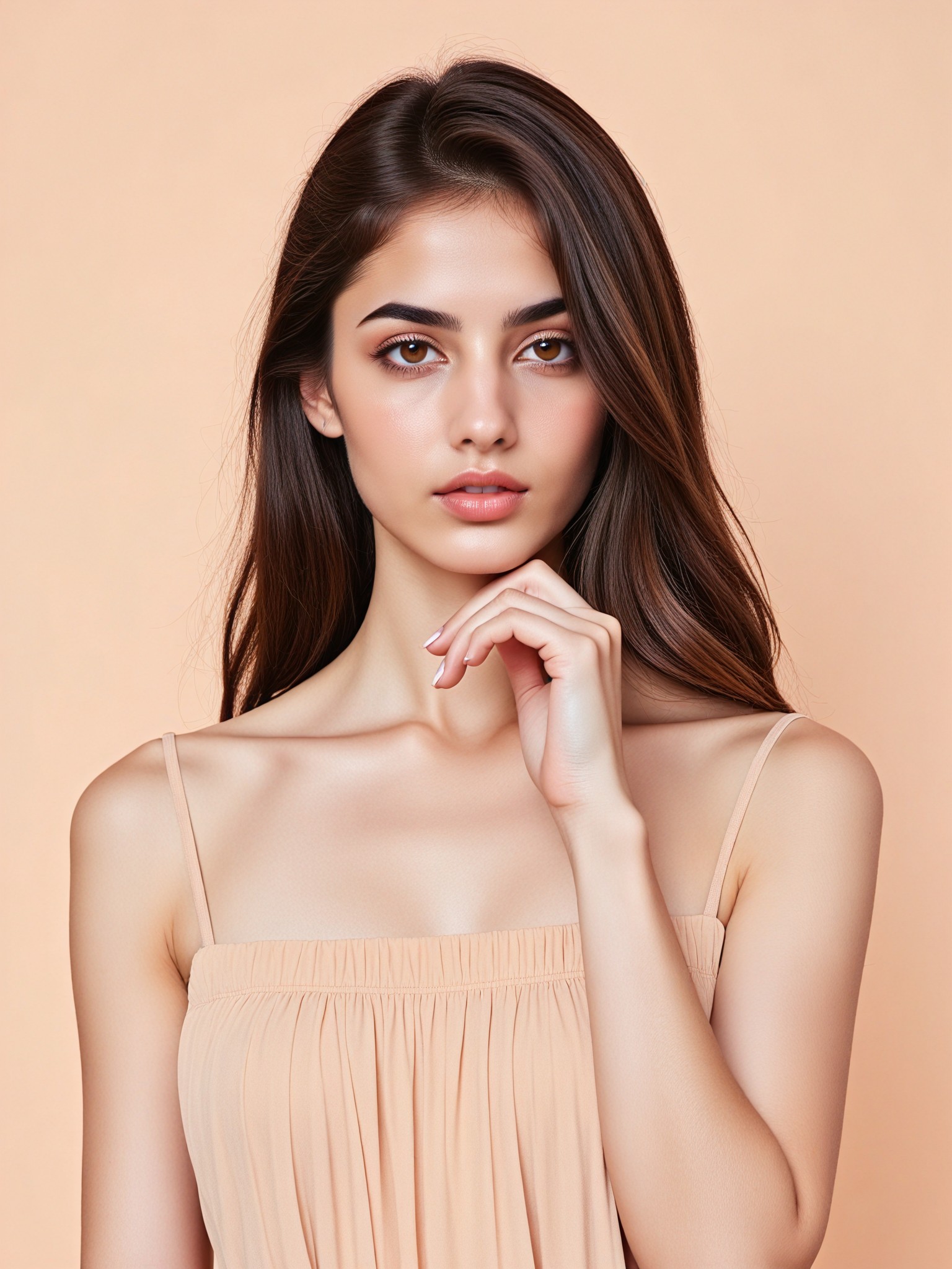 a1.art-generated ran image