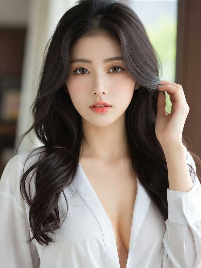 Floral Dress Reveal image