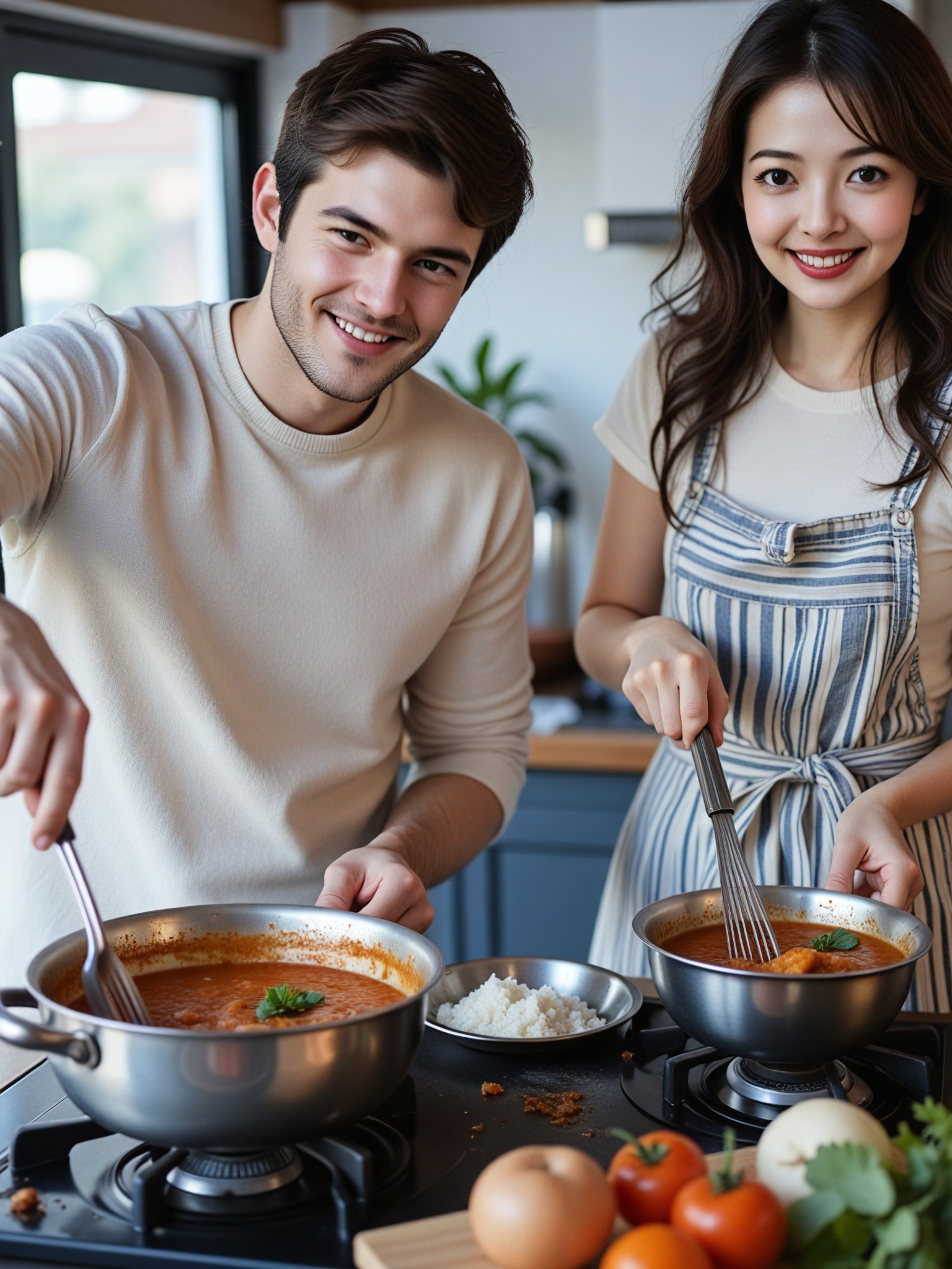 a1.art-generated ran image