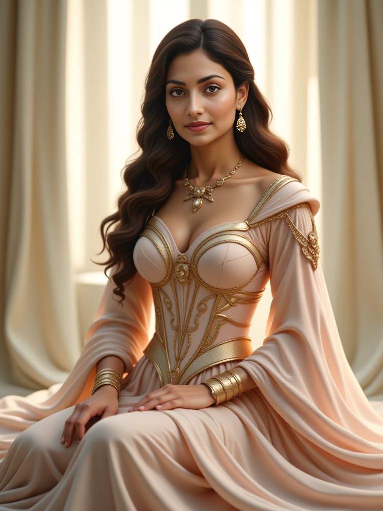 a1.art-generated ran image