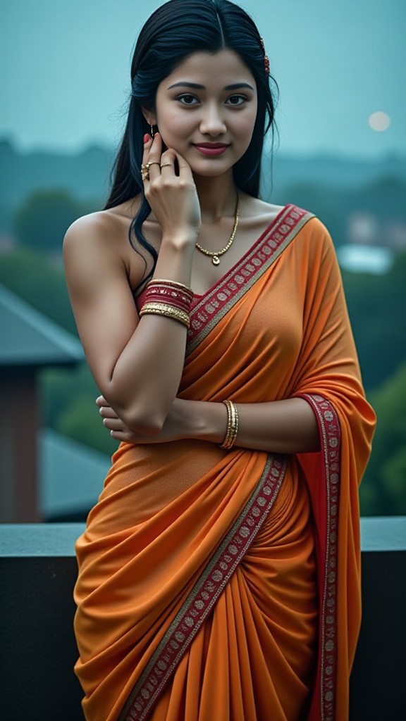 a1.art-generated ran image