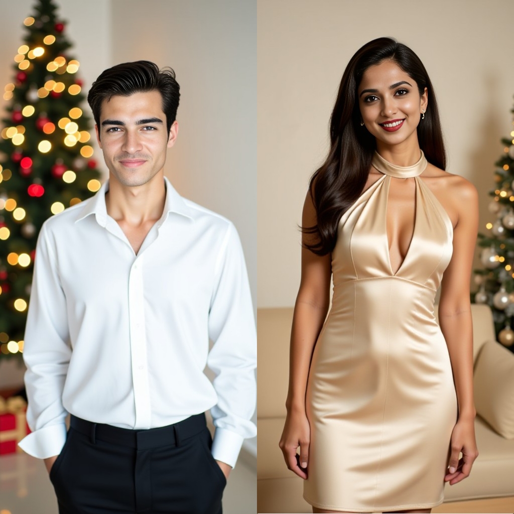 image befor ai generation