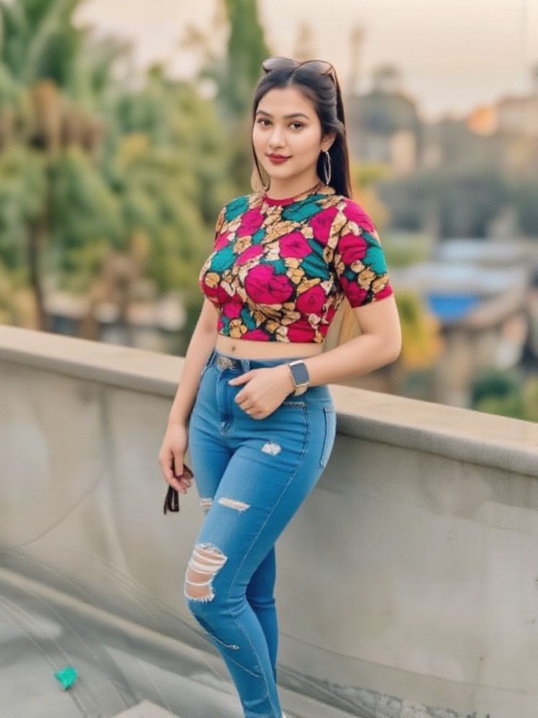 Its been long time  image