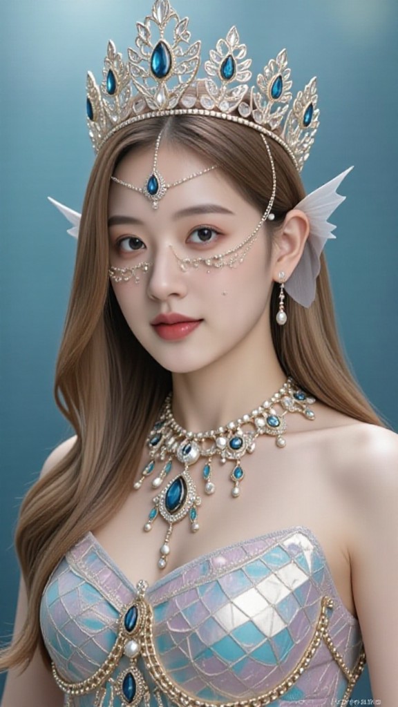 a1.art-generated ran image