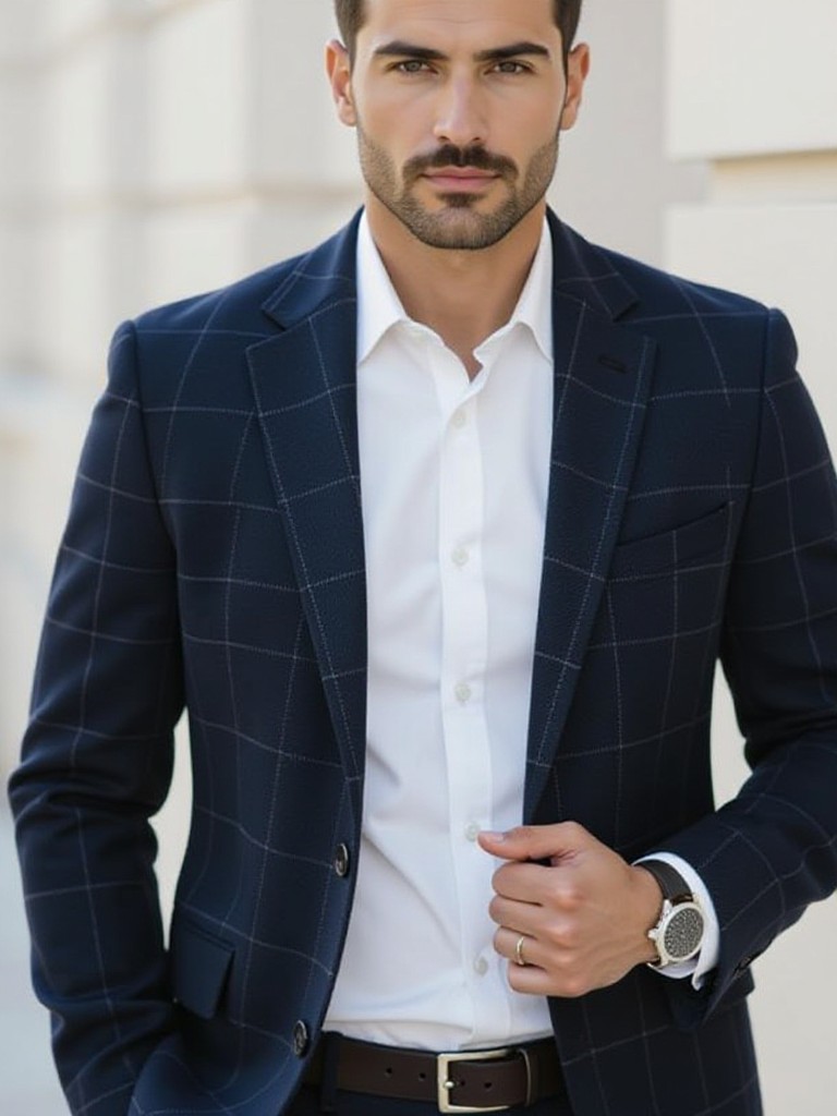 Princess Desire image