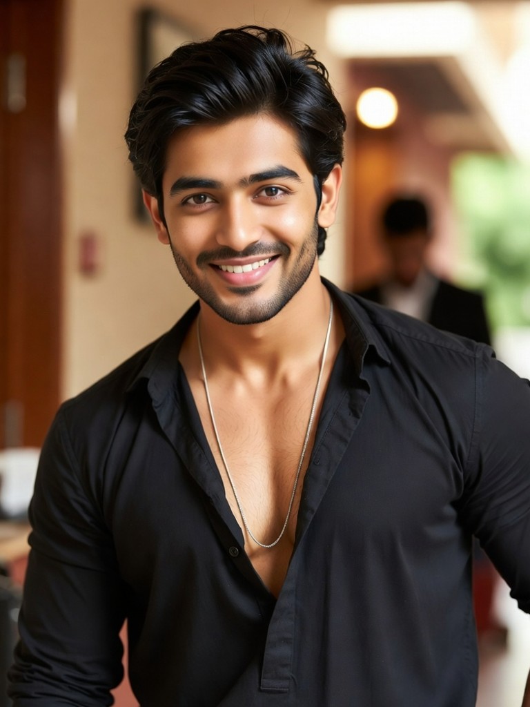 Princess Desire image