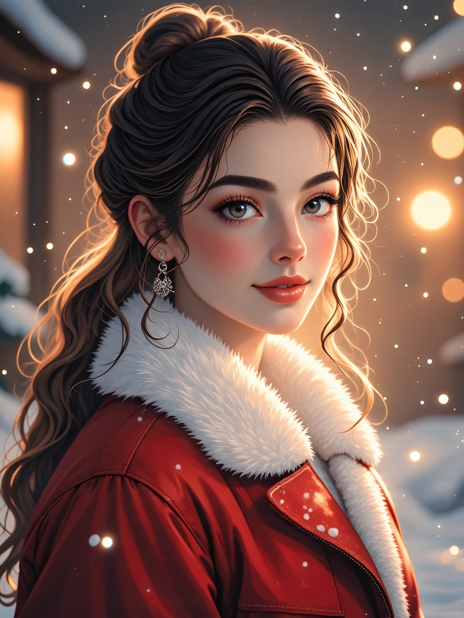 a1.art-generated ran image