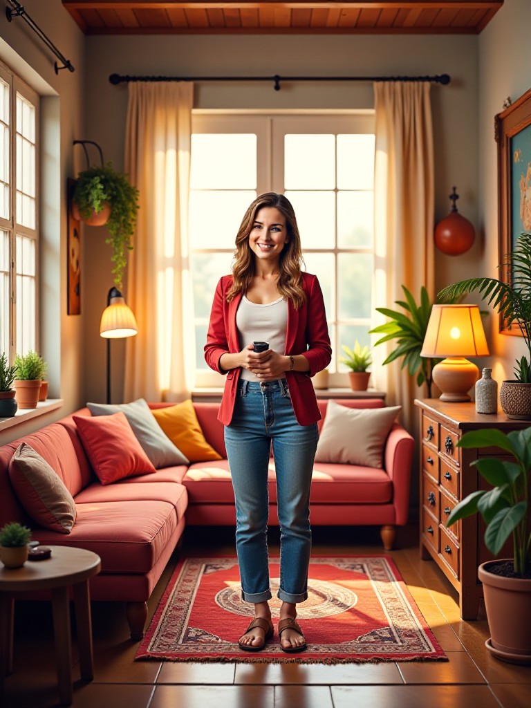 a1.art-generated ran image