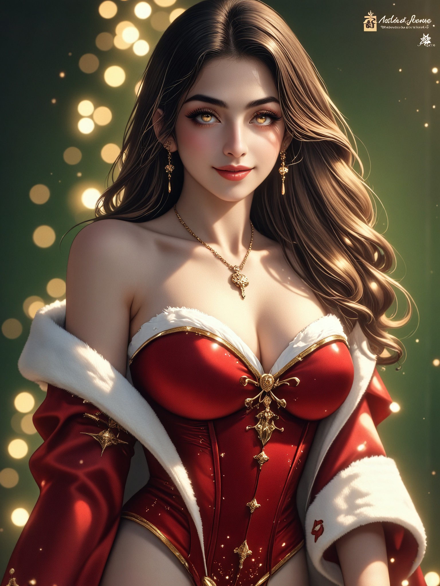 a1.art-generated ran image