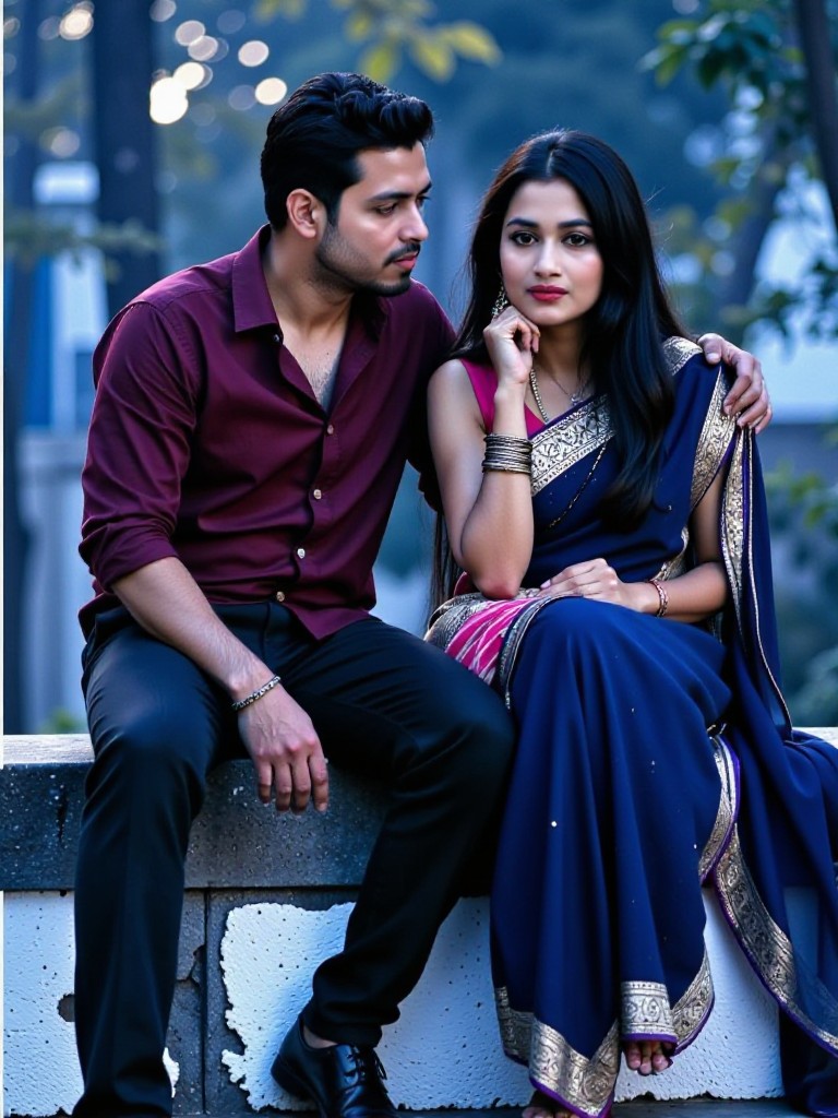 Girl baby shower time  image