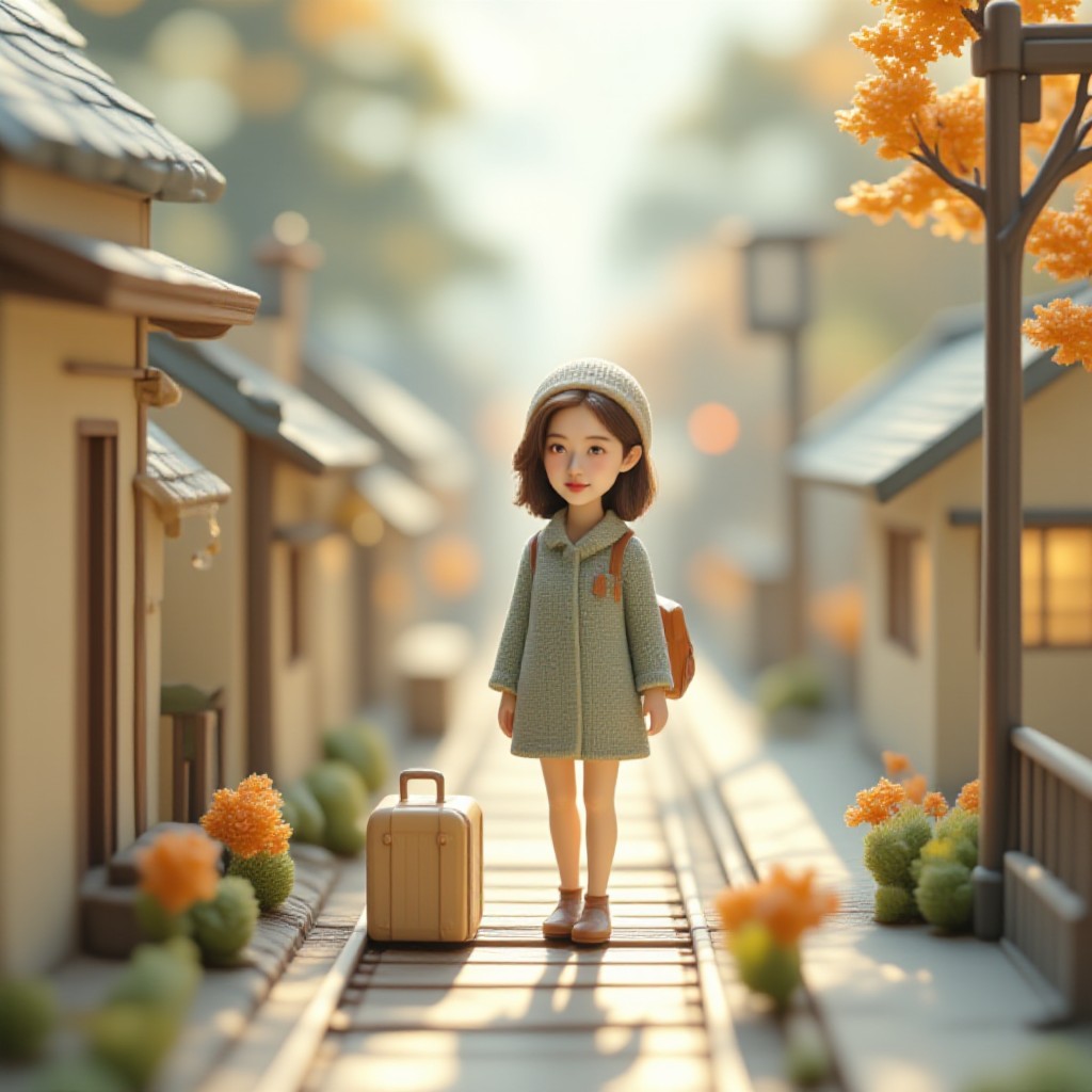 a1.art-generated ran image