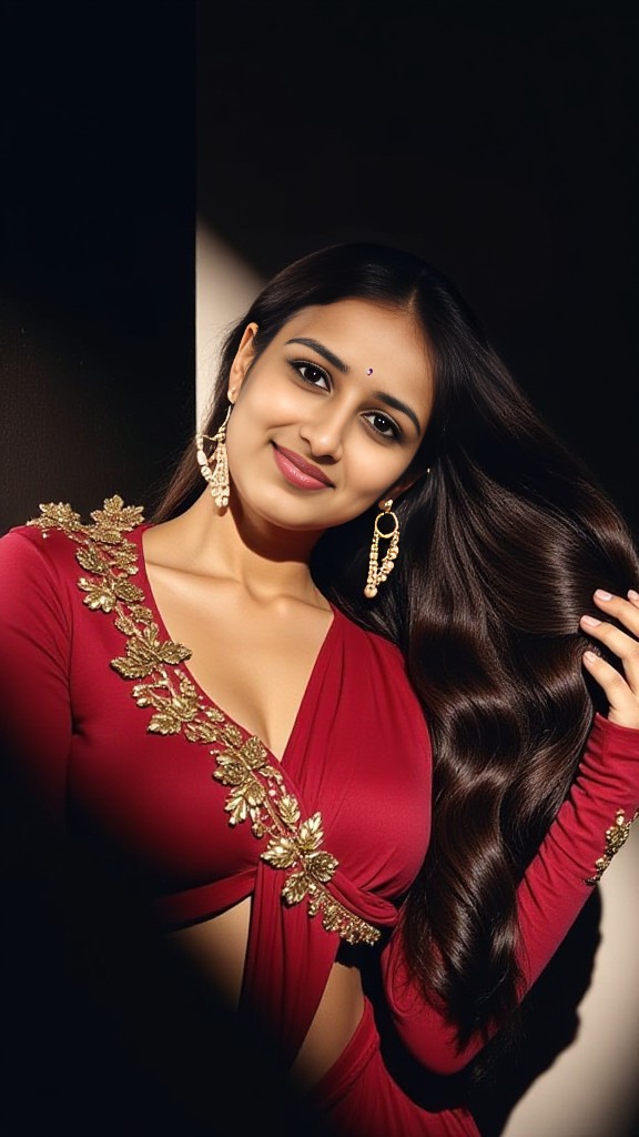 Super hot desi remix  image