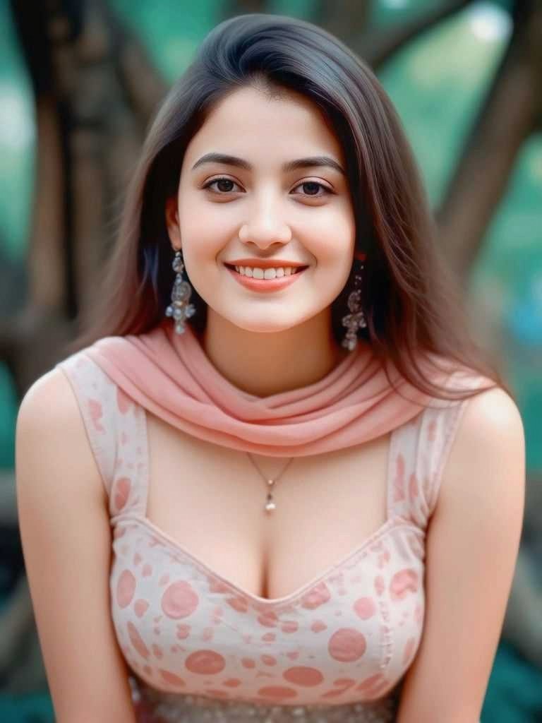 Christmas Crew image