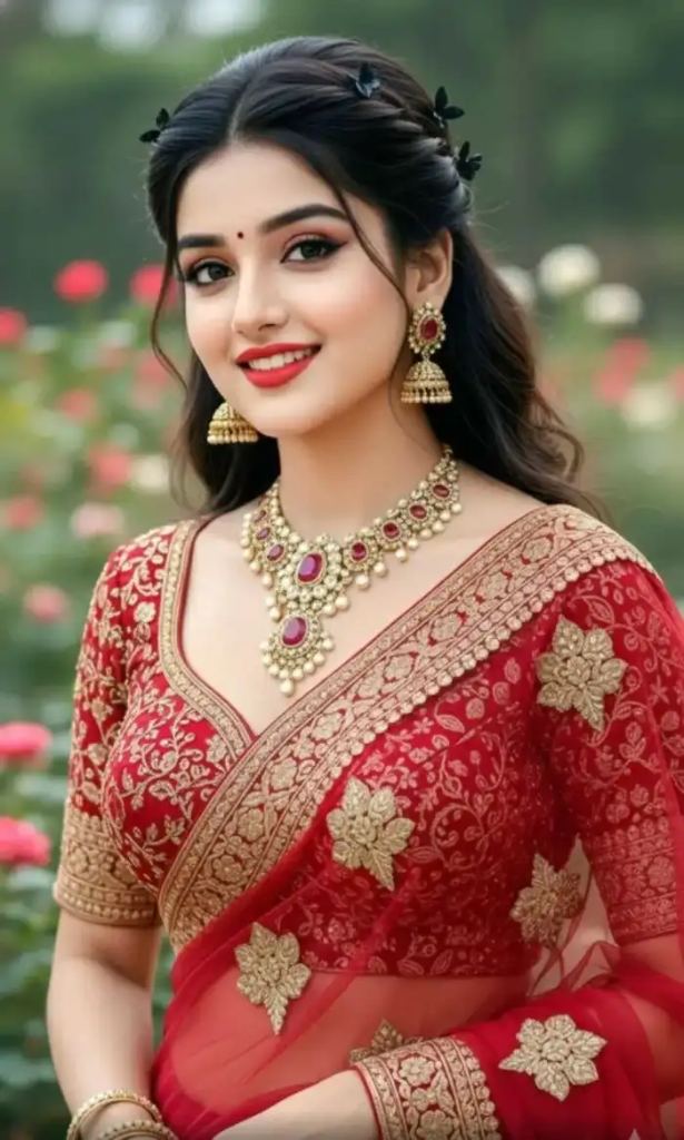 Morning Babe image