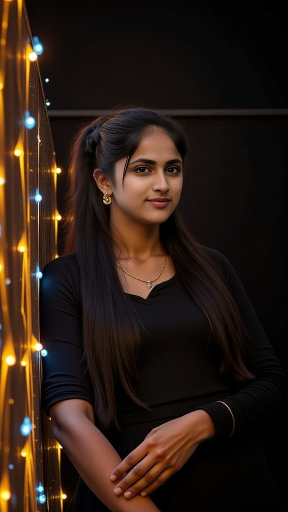 a1.art-generated ran image