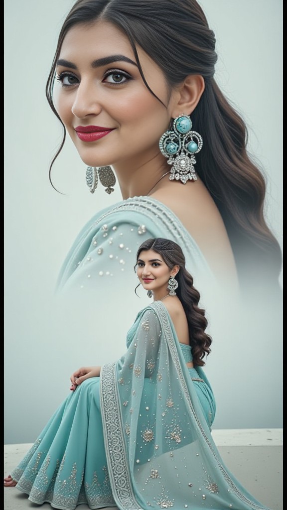 Serial serial Sri Leela Sri Leela Sri Leela Samantha in vzhnh  image