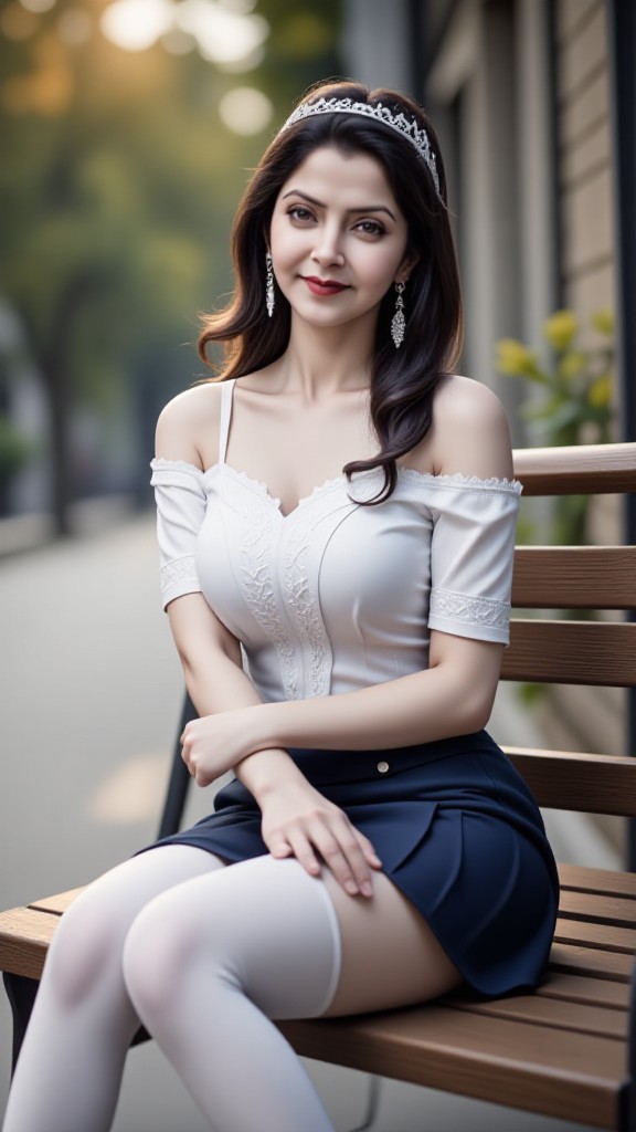 a1.art-generated ran image