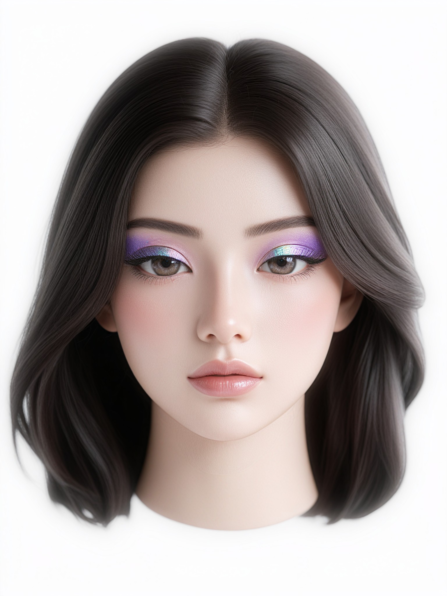 a1.art-generated ran image