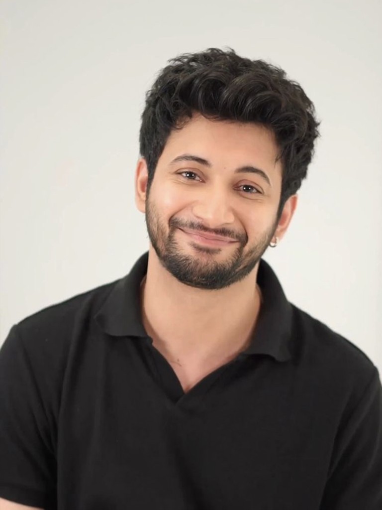 I'm a Basketball expert！ image