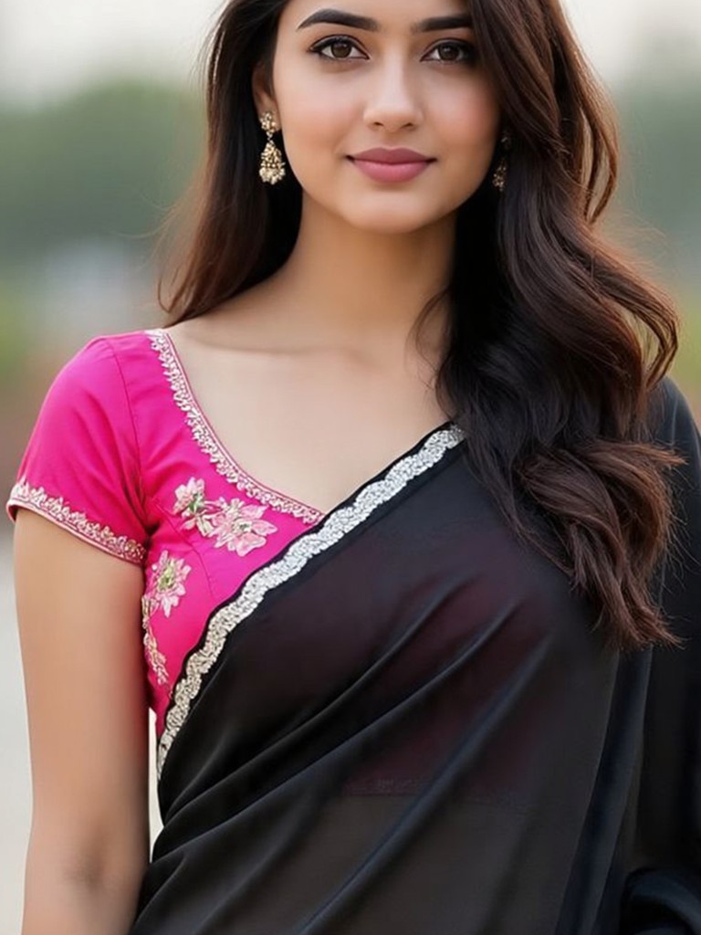 Cat lady crawling image