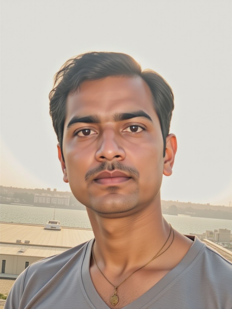 basketball boy image