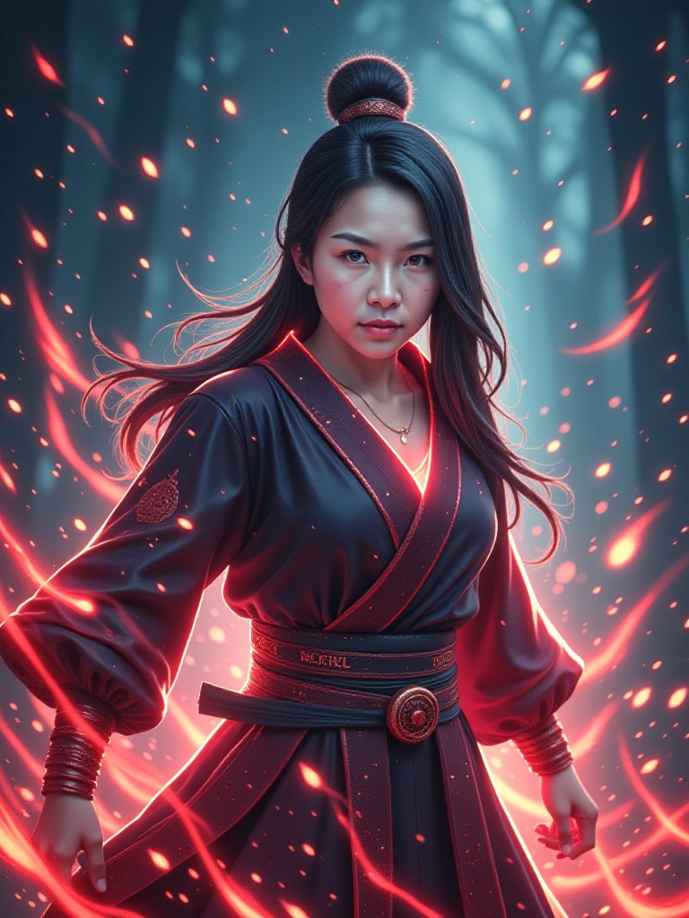  Jujutsu Kaisen  image