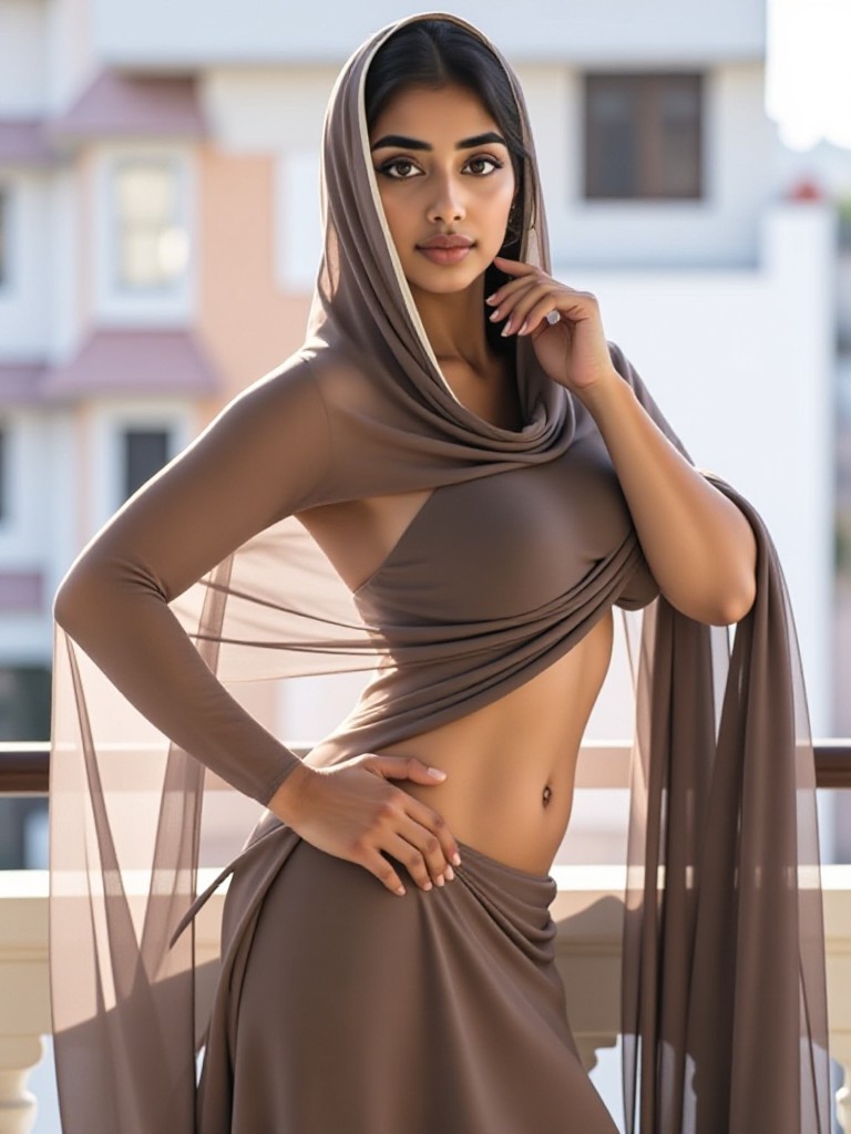 A beauty made for melt image