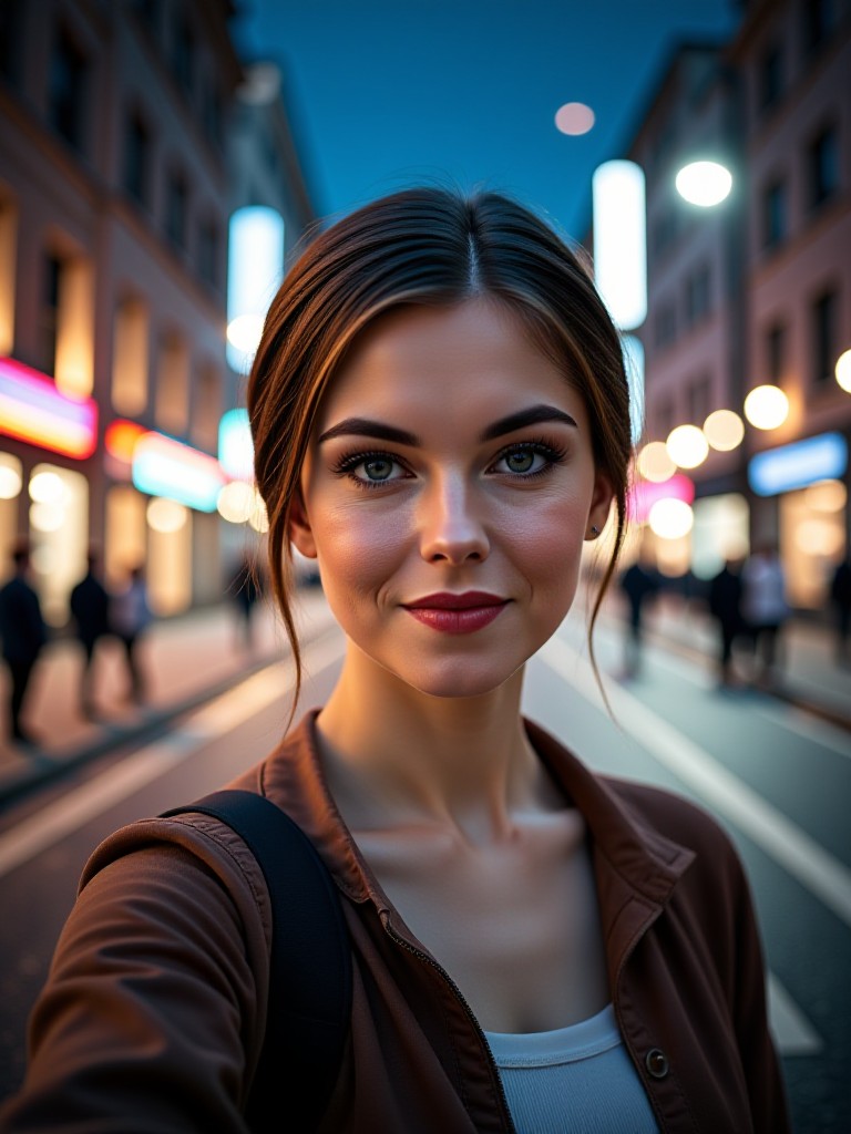 a1.art-generated ran image