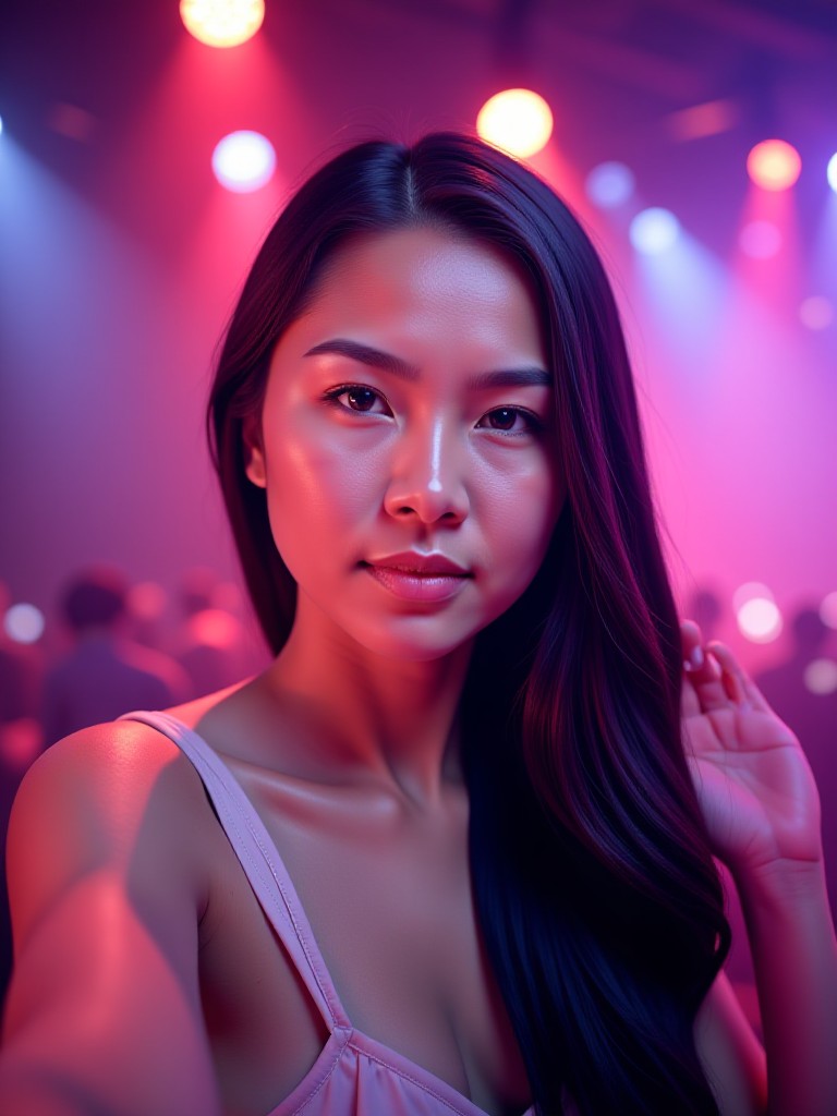 a1.art-generated ran image